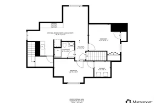 57 Weld Hill St, Boston, MA 02130 - Photo 19