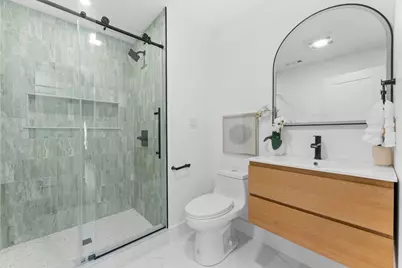 57 Weld Hill St #3, Boston, MA 02130 - Photo 13