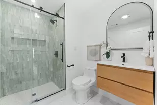 57 Weld Hill St, Boston, MA 02130 - Photo 13