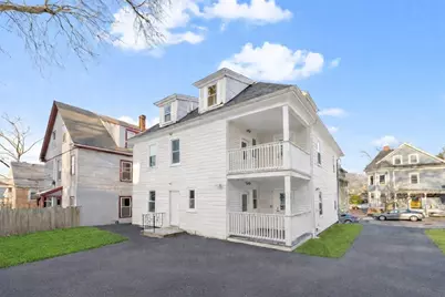 57 Weld Hill St #3, Boston, MA 02130 - Photo 17