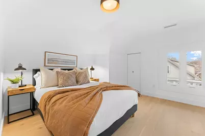 57 Weld Hill St #3, Boston, MA 02130 - Photo 11