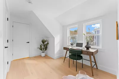 57 Weld Hill St #3, Boston, MA 02130 - Photo 15