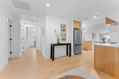 57 Weld Hill St #3, Boston, MA 02130 - Photo 7