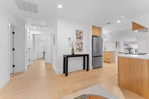 57 Weld Hill St, Boston, MA 02130 - Photo 7