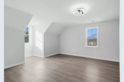 19 Garden Street #19, Haverhill, MA 01830 - Photo 29