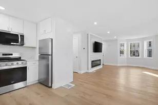 19 Garden St, Haverhill, MA 01830 - Photo 13