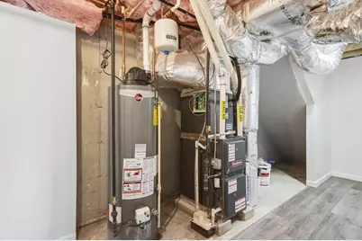 19 Garden Street #19, Haverhill, MA 01830 - Photo 39