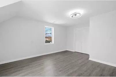 19 Garden Street #19, Haverhill, MA 01830 - Photo 33