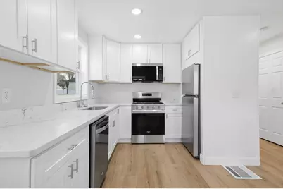 19 Garden Street #19, Haverhill, MA 01830 - Photo 13