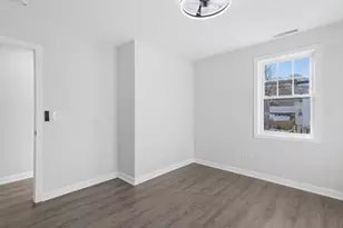 19 Garden St, Haverhill, MA 01830 - Photo 17