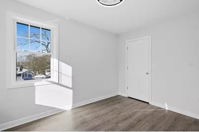 19 Garden Street #19, Haverhill, MA 01830 - Photo 21