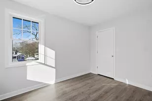 19 Garden St, Haverhill, MA 01830 - Photo 21