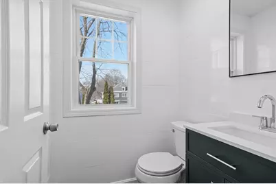 19 Garden Street #19, Haverhill, MA 01830 - Photo 17