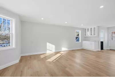 19 Garden Street #19, Haverhill, MA 01830 - Photo 11