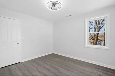 19 Garden Street #19, Haverhill, MA 01830 - Photo 25