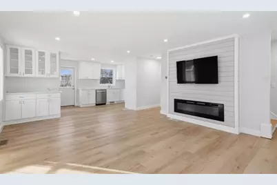 19 Garden Street #19, Haverhill, MA 01830 - Photo 7