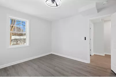 19 Garden Street #19, Haverhill, MA 01830 - Photo 23