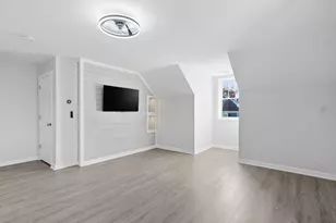 19 Garden St, Haverhill, MA 01830 - Photo 31