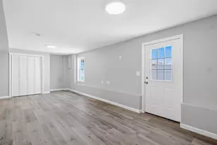 19 Garden St, Haverhill, MA 01830 - Photo 33