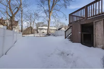 19 Garden Street #19, Haverhill, MA 01830 - Photo 41