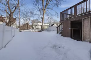 19 Garden St, Haverhill, MA 01830 - Photo 41