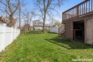 19 Garden St, Haverhill, MA 01830 - Photo 39