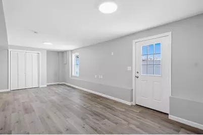 19 Garden Street #19, Haverhill, MA 01830 - Photo 35