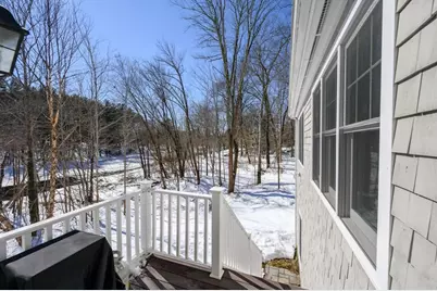 70 River Rd, Hanover, MA 02339 - Photo 31