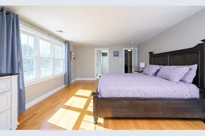70 River Rd, Hanover, MA 02339 - Photo 17