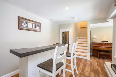 70 River Rd, Hanover, MA 02339 - Photo 27