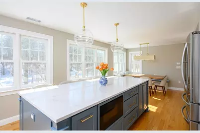 70 River Rd, Hanover, MA 02339 - Photo 9