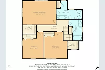 70 River Rd, Hanover, MA 02339 - Photo 41