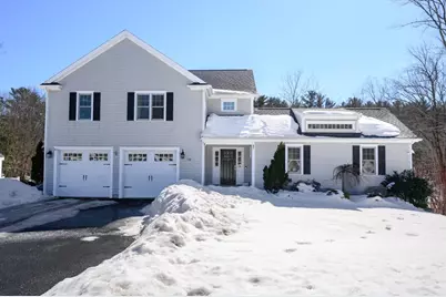 70 River Rd, Hanover, MA 02339 - Photo 1