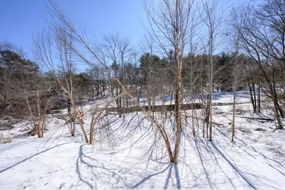 70 River Rd, Hanover, MA 02339 - Photo 33