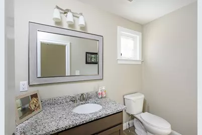 70 River Rd, Hanover, MA 02339 - Photo 15