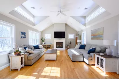 70 River Rd, Hanover, MA 02339 - Photo 11