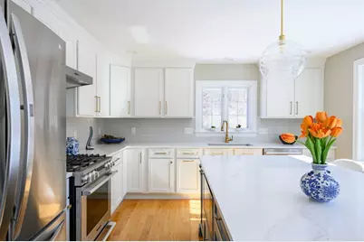 70 River Rd, Hanover, MA 02339 - Photo 7