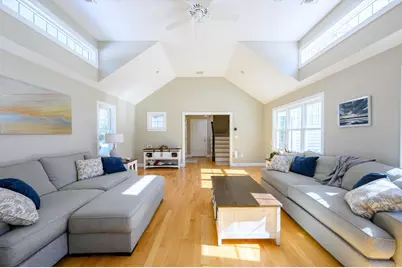 70 River Rd, Hanover, MA 02339 - Photo 13