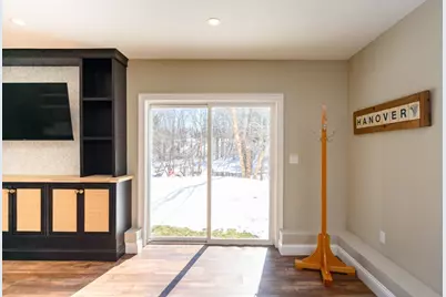 70 River Rd, Hanover, MA 02339 - Photo 25