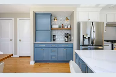 70 River Rd, Hanover, MA 02339 - Photo 5