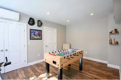 70 River Rd, Hanover, MA 02339 - Photo 29