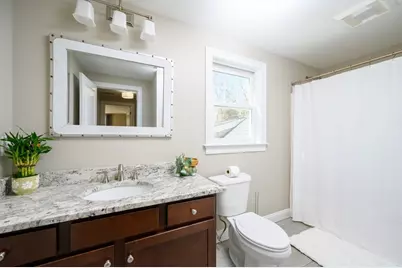 70 River Rd, Hanover, MA 02339 - Photo 23