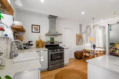 1000 Winthrop Ave #2, Revere, MA 02151 - Photo 7