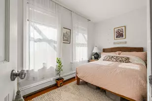 1000 Winthrop Ave, Revere, MA 02151 - Photo 13