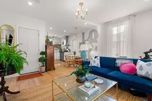 1000 Winthrop Ave, Revere, MA 02151 - Photo 9