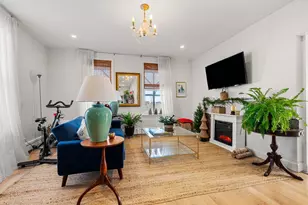 1000 Winthrop Ave, Revere, MA 02151 - Photo 3