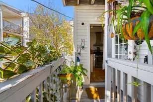 1000 Winthrop Ave, Revere, MA 02151 - Photo 21