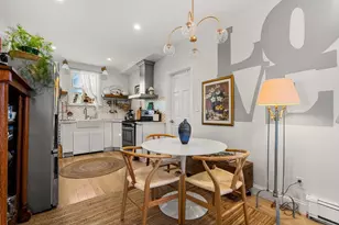 1000 Winthrop Ave, Revere, MA 02151 - Photo 5