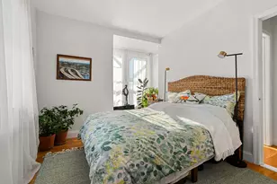 1000 Winthrop Ave, Revere, MA 02151 - Photo 11