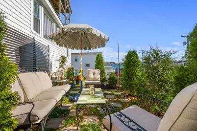 1000 Winthrop Ave #2, Revere, MA 02151 - Photo 23